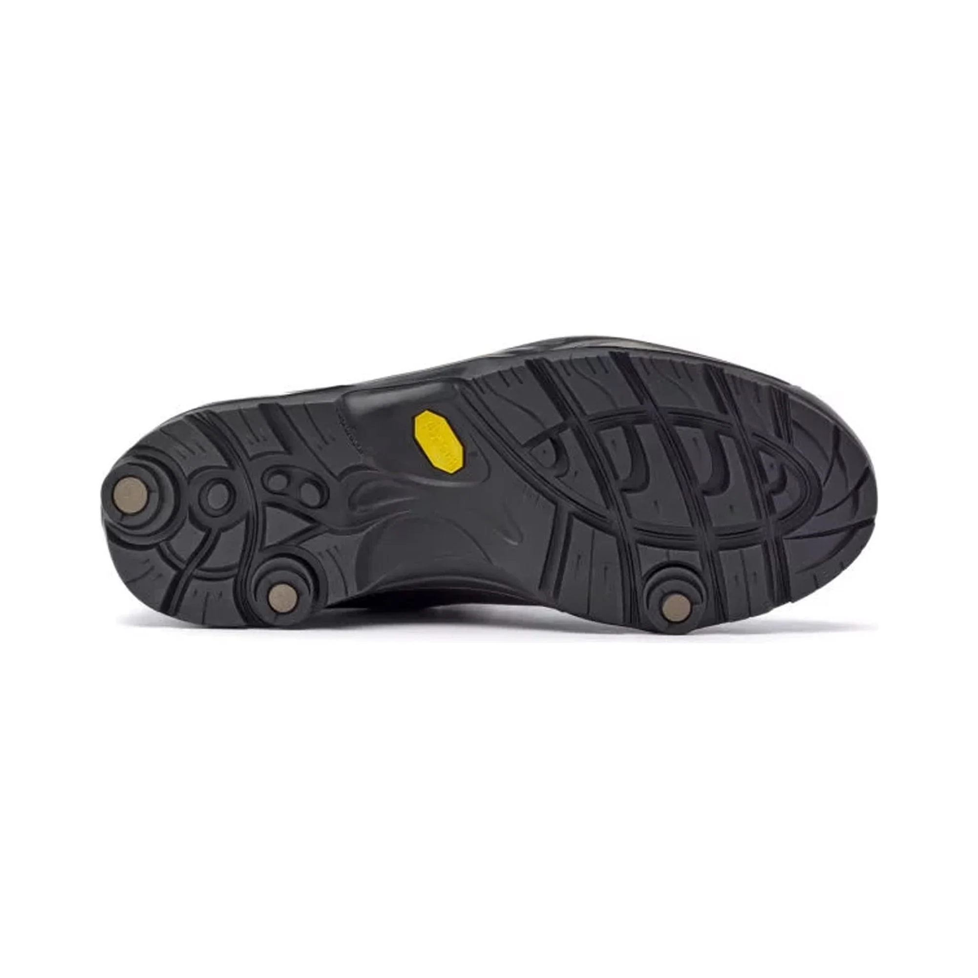 Asolo Mens TPS 520 Wide Fit Gore-Tex Boots - Image 5