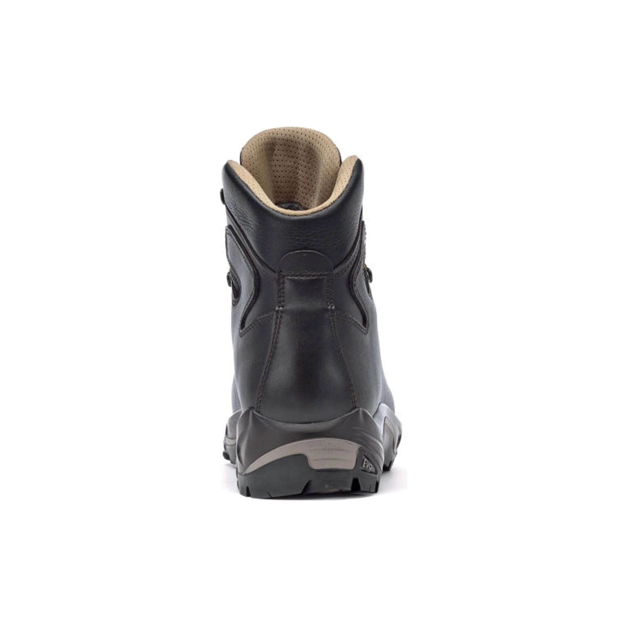 Asolo Women's TPS 535 Full Grain Leather Boots - Image 4