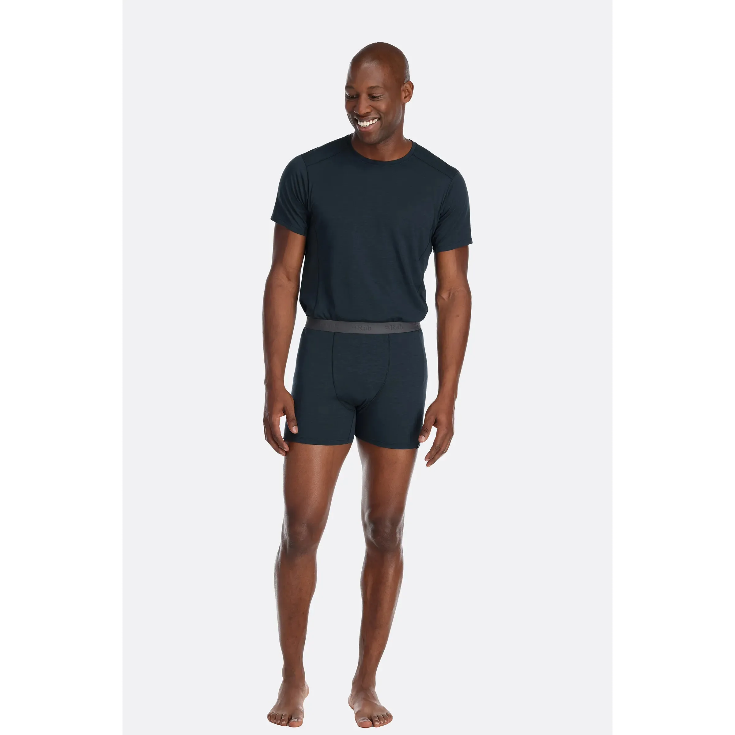 Men's Rab Syncrino Boxers - Image 3