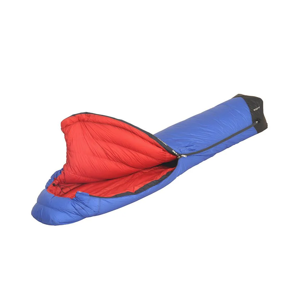 One Planet Cocoon -8 (733 Grams) 2025 - Image 7
