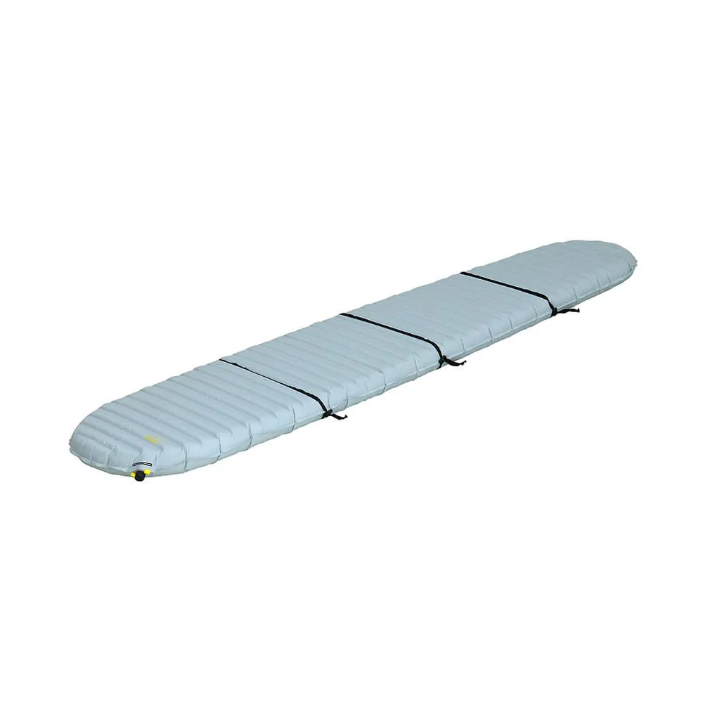 One Planet Quest Pro Quilt -0 (517 grams) - Image 13