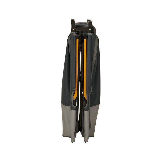 OZTrail Easy Fold Stretcher Bed - Jumbo Single - Image 9