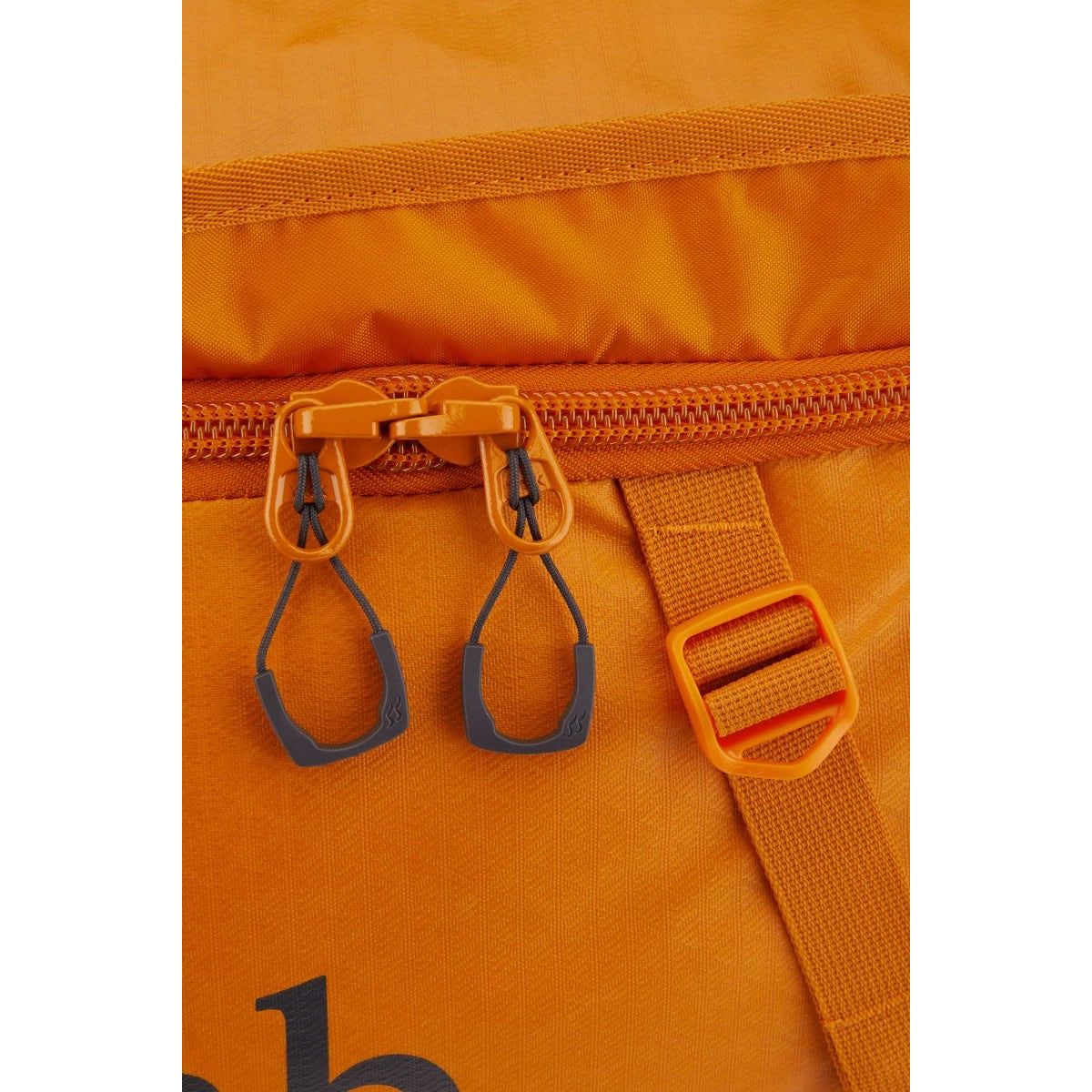 Rab Escape Kit Bag 50 Litre - Image 6
