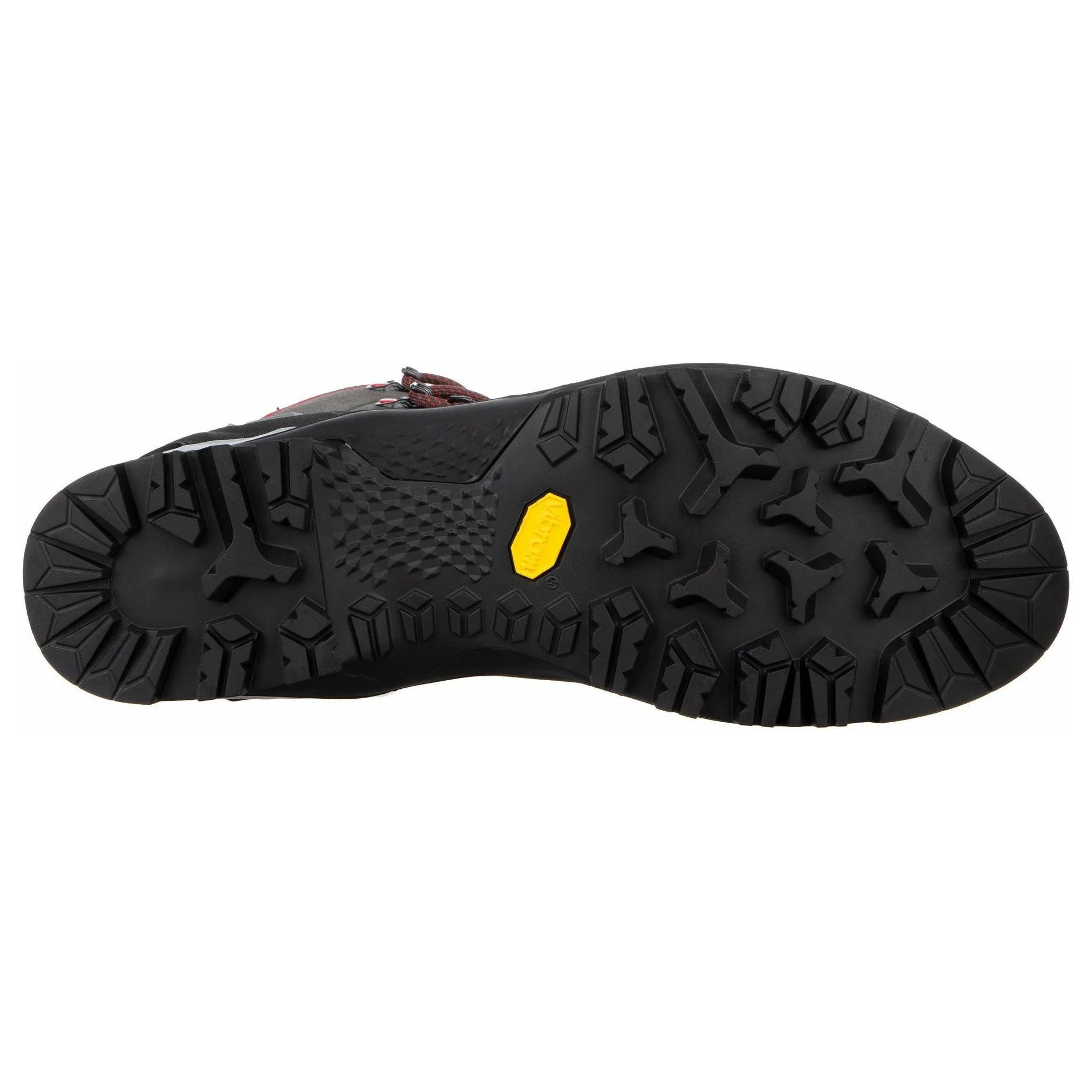 Salewa Mens Mountain Trainer Mid GTX Boots - Image 4