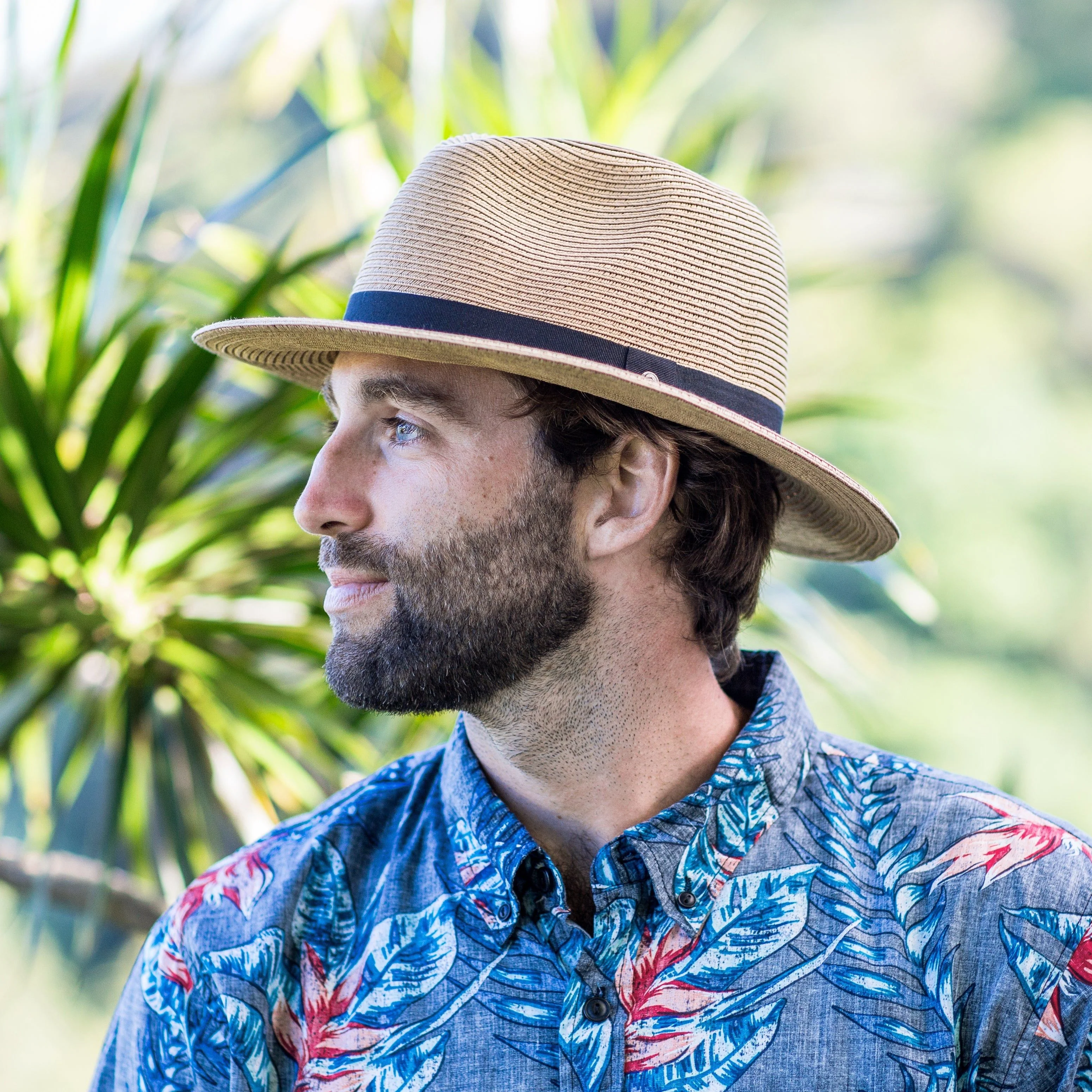 Sunday Afternoons Havana Hat - Image 3