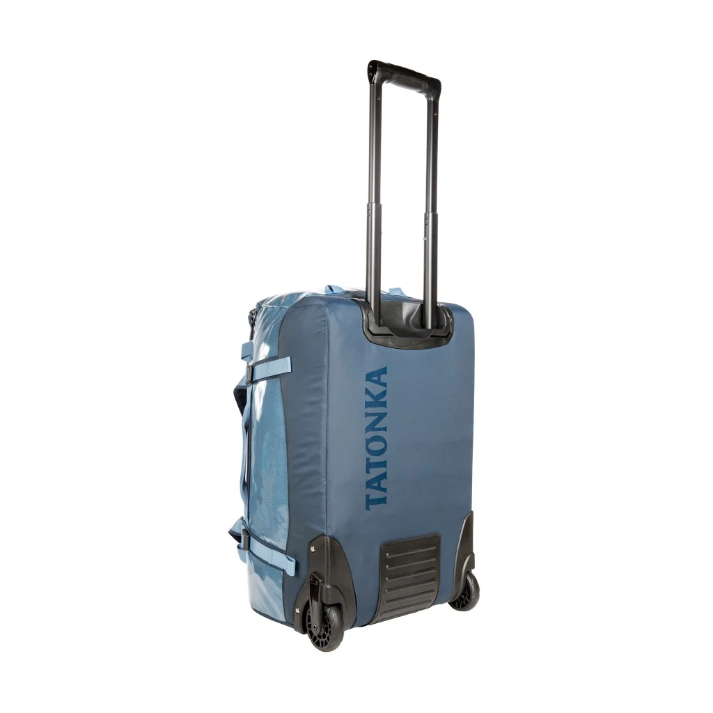Tatonka Medium 60L Barrel Roller - Image 9