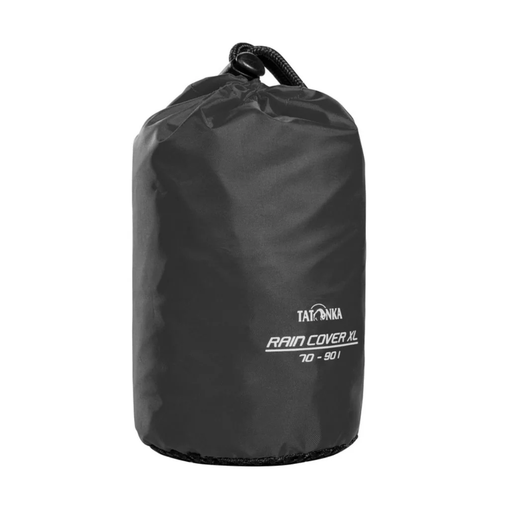 Tatonka Rain Cover 40-55L - Image 3