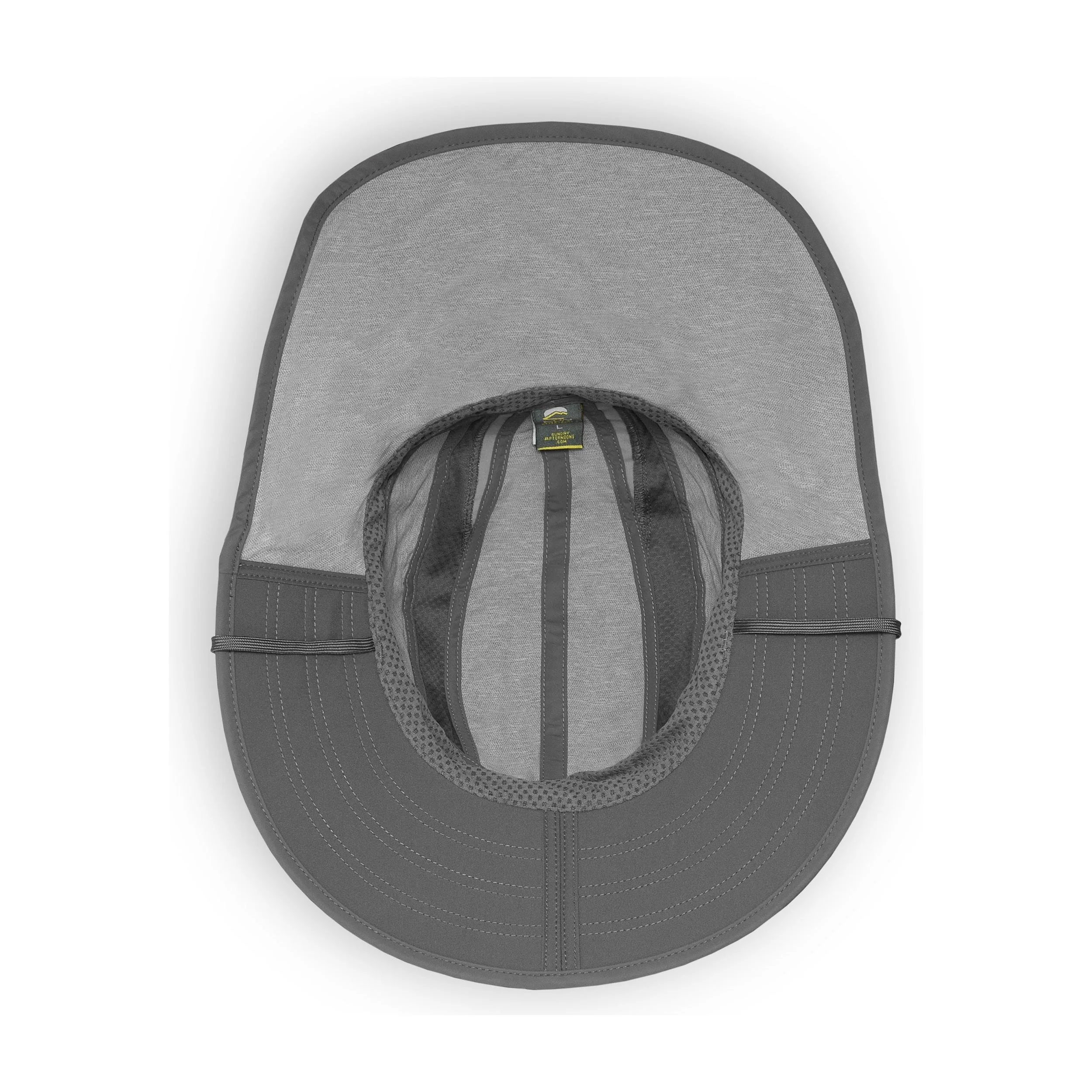 Sunday Afternoons Ultra-Adventure Hat - Image 10
