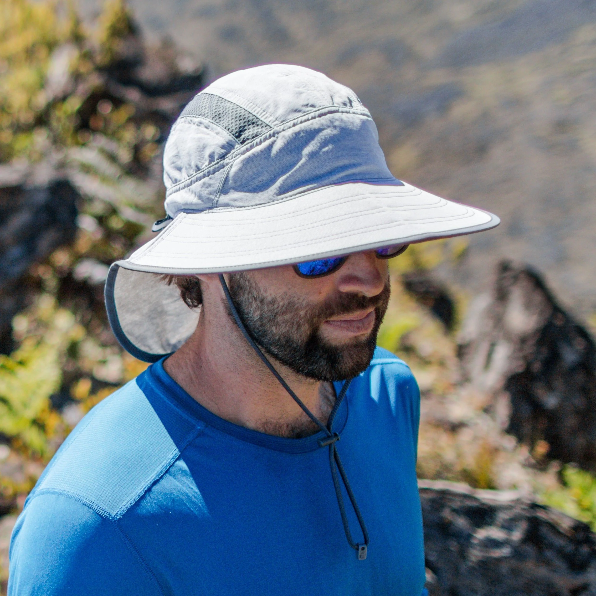 Sunday Afternoons Ultra-Adventure Hat - Image 6